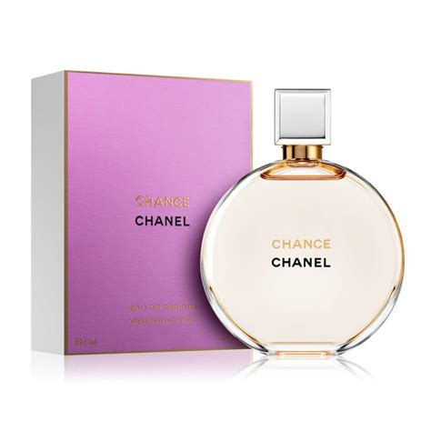 deals for chanel chance